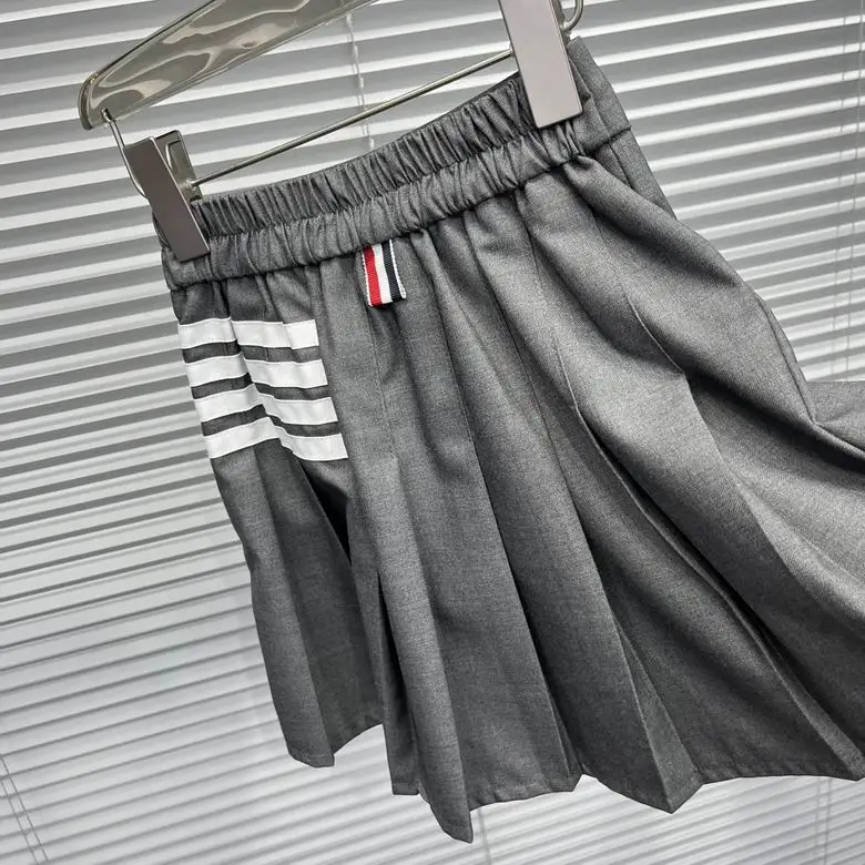 Thom Browne sz100-150 05